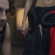 https://upforme.ru/uploads/001b/fc/60/2/604086.gif