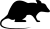 https://upforme.ru/uploads/001b/fc/9b/2/311965.png
