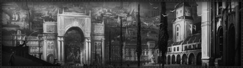 https://upforme.ru/uploads/001b/fc/ad/5/856346.png