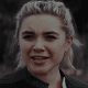 https://upforme.ru/uploads/001b/fc/ad/6/167365.gif