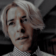 https://upforme.ru/uploads/001b/fc/ad/6/240927.gif