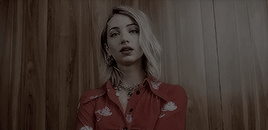https://upforme.ru/uploads/001b/fc/ad/6/375156.gif