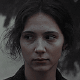 https://upforme.ru/uploads/001b/fc/ad/6/409798.gif