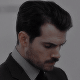 https://upforme.ru/uploads/001b/fc/ad/6/513626.gif