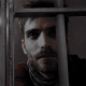 https://upforme.ru/uploads/001b/fc/ad/6/585223.gif