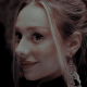 https://upforme.ru/uploads/001b/fc/ad/6/650216.gif