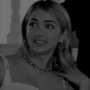 https://upforme.ru/uploads/001b/fc/ad/6/965911.gif
