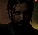 https://upforme.ru/uploads/001b/fc/ad/60/150789.gif