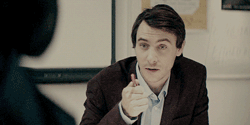 https://upforme.ru/uploads/001b/fc/be/2/740444.gif
