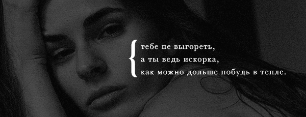 https://upforme.ru/uploads/001b/fc/e6/108/292304.png