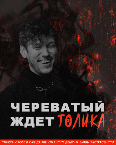 https://upforme.ru/uploads/001b/fc/e6/108/598155.png