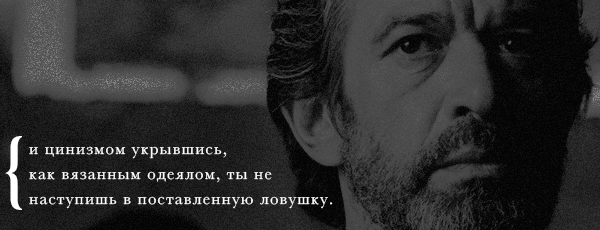 https://upforme.ru/uploads/001b/fc/e6/108/610810.png