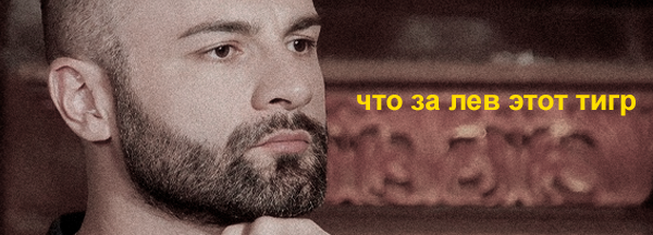 https://upforme.ru/uploads/001b/fc/e6/108/985266.png