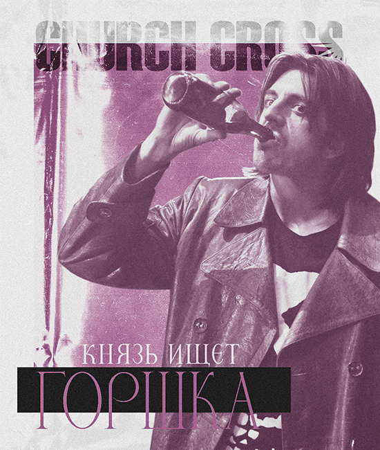 https://upforme.ru/uploads/001b/fc/e6/125/880206.png