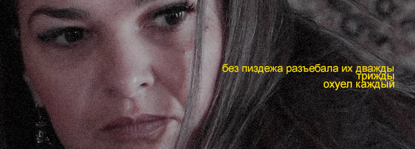 https://upforme.ru/uploads/001b/fc/e6/15/558828.png