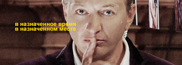 https://upforme.ru/uploads/001b/fc/e6/15/789755.png