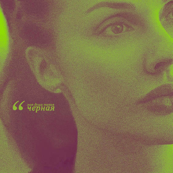 https://upforme.ru/uploads/001b/fc/e6/15/87426.png