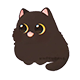 https://upforme.ru/uploads/001b/fc/e6/2/20175.png