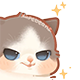 https://upforme.ru/uploads/001b/fc/e6/2/429028.png