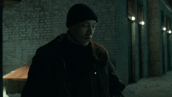 https://upforme.ru/uploads/001b/fc/e6/223/t562230.gif