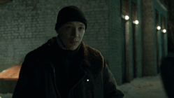 https://upforme.ru/uploads/001b/fc/e6/223/t818639.gif