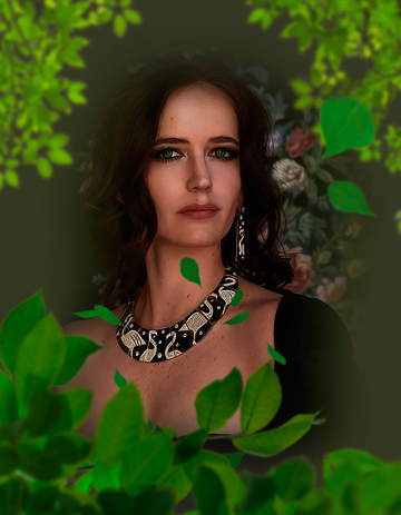 https://upforme.ru/uploads/001b/fc/e6/238/t238056.png