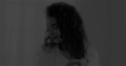 https://upforme.ru/uploads/001b/fc/e6/243/810029.gif