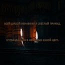 https://upforme.ru/uploads/001b/fc/e6/243/96531.jpg