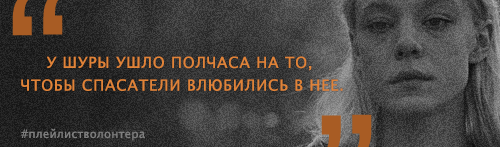https://upforme.ru/uploads/001b/fc/e6/25/207242.png