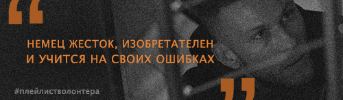 https://upforme.ru/uploads/001b/fc/e6/25/275216.png
