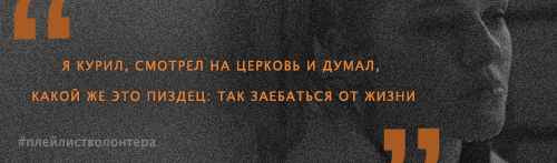 https://upforme.ru/uploads/001b/fc/e6/25/403265.png