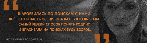 https://upforme.ru/uploads/001b/fc/e6/25/587801.png