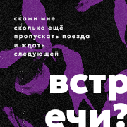 https://upforme.ru/uploads/001b/fc/e6/302/498730.png