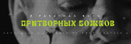 https://upforme.ru/uploads/001b/fc/e6/403/457872.png