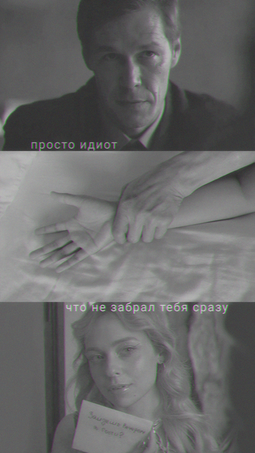 https://upforme.ru/uploads/001b/fc/e6/480/t471981.png