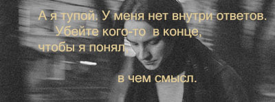 https://upforme.ru/uploads/001b/fc/e6/691/750649.jpg