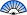 https://upforme.ru/uploads/001b/fc/e6/822/238384.png