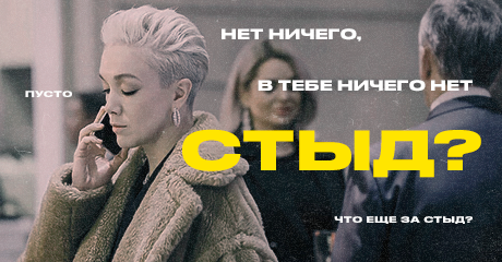 https://upforme.ru/uploads/001b/fc/e6/98/820005.png