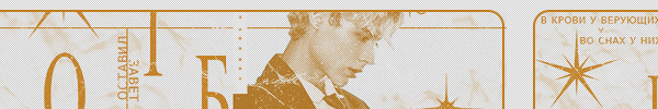 https://upforme.ru/uploads/001b/fd/26/2/128307.png