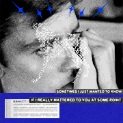 https://upforme.ru/uploads/001b/fd/26/2/150903.png