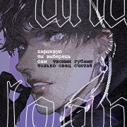 https://upforme.ru/uploads/001b/fd/26/2/224286.png