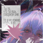 https://upforme.ru/uploads/001b/fd/26/2/236445.png