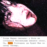 https://upforme.ru/uploads/001b/fd/26/2/239129.png