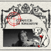 https://upforme.ru/uploads/001b/fd/26/2/26890.png