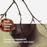 https://upforme.ru/uploads/001b/fd/26/2/28220.png