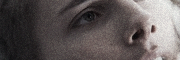 https://upforme.ru/uploads/001b/fd/26/2/288709.png