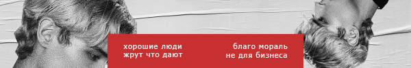 https://upforme.ru/uploads/001b/fd/26/2/362257.png