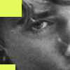 https://upforme.ru/uploads/001b/fd/26/2/409312.png