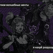 https://upforme.ru/uploads/001b/fd/26/2/421030.jpg