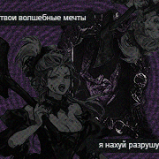 https://upforme.ru/uploads/001b/fd/26/2/451053.jpg
